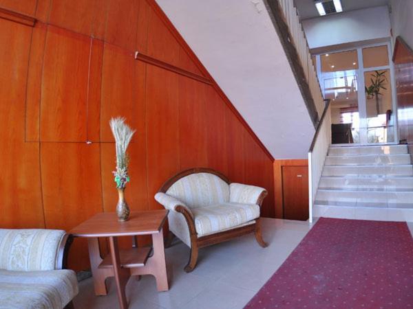 Rooms Bijela Ruza Velika Gorica Wnętrze zdjęcie