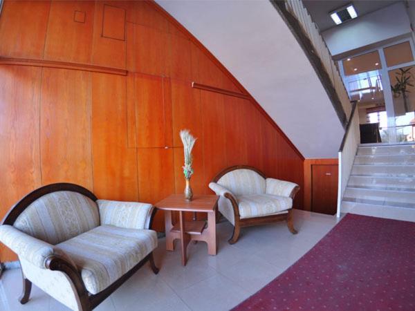 Rooms Bijela Ruza Velika Gorica Wnętrze zdjęcie
