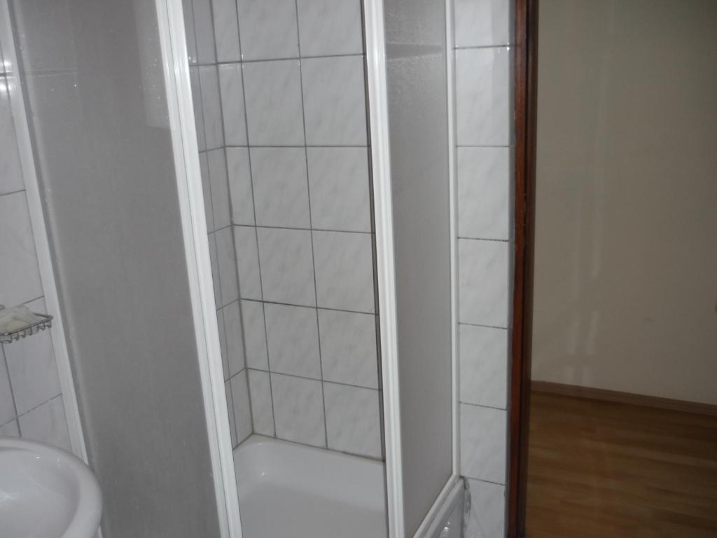 Rooms Bijela Ruza Velika Gorica Pokój zdjęcie